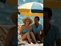Download Lagu St. Tropez 1997: Diana \u0026 Dodi's meest intieme vakantiemomenten (zeldzaam) 🌴❤️