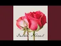 Download Lagu Cinta Sejati