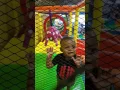 Playtime at megaplay 2