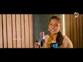 Katnam Song Soul | Bullet Bandi Laxman | Madeen Sk | Mamatha Ramesh