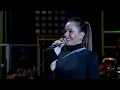 Bengü &  Serdar Ortaç - KORKMA KALBİM