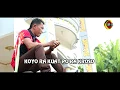 Download Lagu Heru Agung Susanto - Kadung Tresno | Dangdut (Official Music Video)