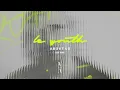 Le Youth - Restore feat. MØØNE