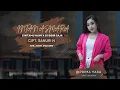 Download Lagu HOUS DANGDUT CERIA#  CINTAMU  HANYA DI BIBIR SAJA # INTAN ASMARA  ( OFFICIAL VIDEO MUSIC )