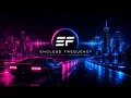 Robbie Doherty - Call It What You Like | 1 Hour Extended Version