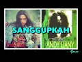 Download Lagu Andy Liany - Sanggupkah With Lirik
