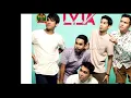Download Lagu Lyla - Turis [Official Musik Vodeo]
