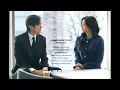 Download Lagu Buried Hearts Complete OST Playlist |  2025 KDrama