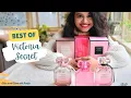 Victoria Secret Perfume Review Original Seduction or Bloom - Which One is Right for You