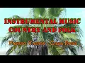Download Lagu Instrumental Music   Country and Folk   Pienso Viento
