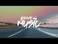 DAO - Lifted