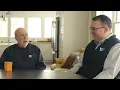 When to Sell Farm Equipment KIKO Auctioneers Complete Dispersal Strategy