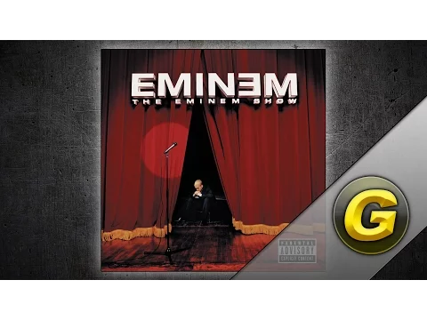 Download MP3 Eminem - 'Till I Collapse (feat. Nate Dogg)