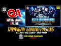 Download Lagu 🔴TJO | Lokasi Liputan Gunung Pasang | Syiar Dalam Gelap | M Hakim Bawazier