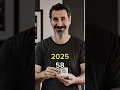 Download Lagu System of a Down (2001) #systemofadown #soad #thenandnow #numetal #serjtankian #nostalgia