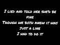 Download Lagu REYNE COVER There's No Easy Way - James Ingram