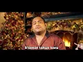 Download Lagu Selamat Natal Mama Papa - Anoe Drakel [Lagu Natal Terbaik Sepanjang Masa]