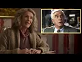 At The Age of 70 Julie Hagerty Finally Opens Up About Leslie Nielson Try Not To Gasp