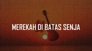 saat segalanya redup cinta kita merekah lagu paling ngena 2026 