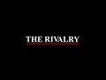 The Rivalry Decades of conflict The Portland Timbers and Seattle Sounders FC