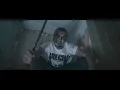Hamada feat. Brecho & Hemso - Nacht und Nebel (prod. by ThisisYT)