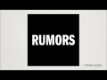 Pep & Rash - Rumors
