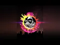 Download Lagu DJ Tiktok Happi x Papepap funkynight Full Bass Remix -- DJ Fattah