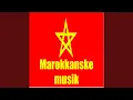 Download Lagu Marokkanske tekno musik