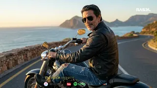 raselhits almost a forever