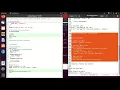 Ch 9 Formats in Perl Programming