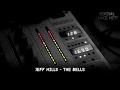 Jeff Mills - The Bells [HQ]