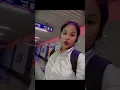 mene kabhi khud ko kisi ka aadi nahi banaya #shayari #shorts