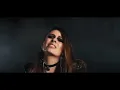 BEYOND THE BLACK - Million Lightyears (Official Video) | Napalm Records