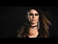 Download Lagu BEYOND THE BLACK - Million Lightyears (Official Video) | Napalm Records