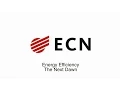 Download Lagu ECN The Next Dawn incl Peter