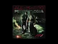 Mala Conducta (Audio) - Alexis & Fido