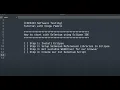 How to setup Selenium WebDriver on Eclipse IDE for Java 2023 - Easy