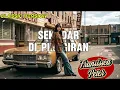 Sekadar Di Pinggiran - Francissca Peter | Soft Nostalgia Song Fusion Cover (Cover by TuneVia) 