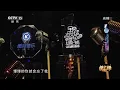 云朵、海来阿木第一次合作的《有生之恋》无与伦比的好听！[精选中文好歌] | 中国音乐电视 Music TV