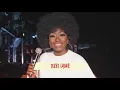 Terri Lyons - Obeah LIVE at ARTFORM 3 | NH PRODUCTIONS TT