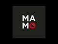 Download Lagu Milik \u0026 MuF - Mamo