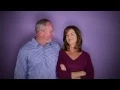 GentleLase Pro - Gentle Laser Hair Removal at High Valley Dermatology Idaho Falls Idaho