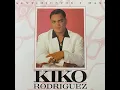 Dueno de Ti
