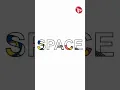 How To Create Animated Text Background Effect Using HTML And CSS Tutorial