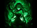 ENOUGH! (Long Version) - Eternxlkz