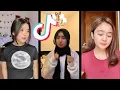 TIK TOK DJ MAIMUNAH X SEINORA REMIX - TIKTOK VIRAL - TIKTOK TERBARU2021