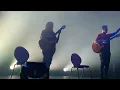 Rodrigo y Gabriela　Live in Japan 2025(Tokyo)1/3★4K映像収録