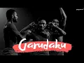 Download Lagu Paparazzi. - Garudaku [Official Music Video]