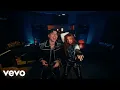 Luck Ra, Thalia - A QUIEN LE IMPORTA (VERSION CUARTETO)