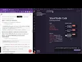 Week 1 Task on git 0X01 Git
